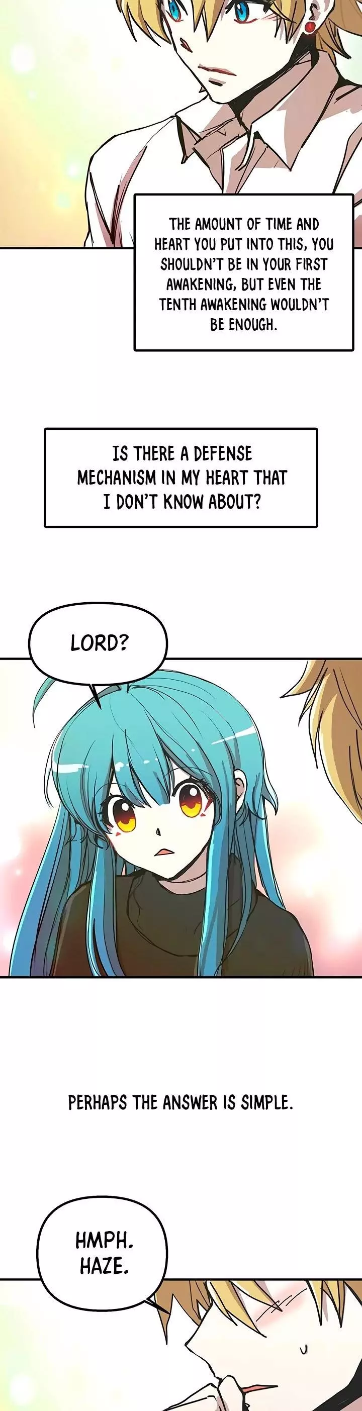 Manga page 35
