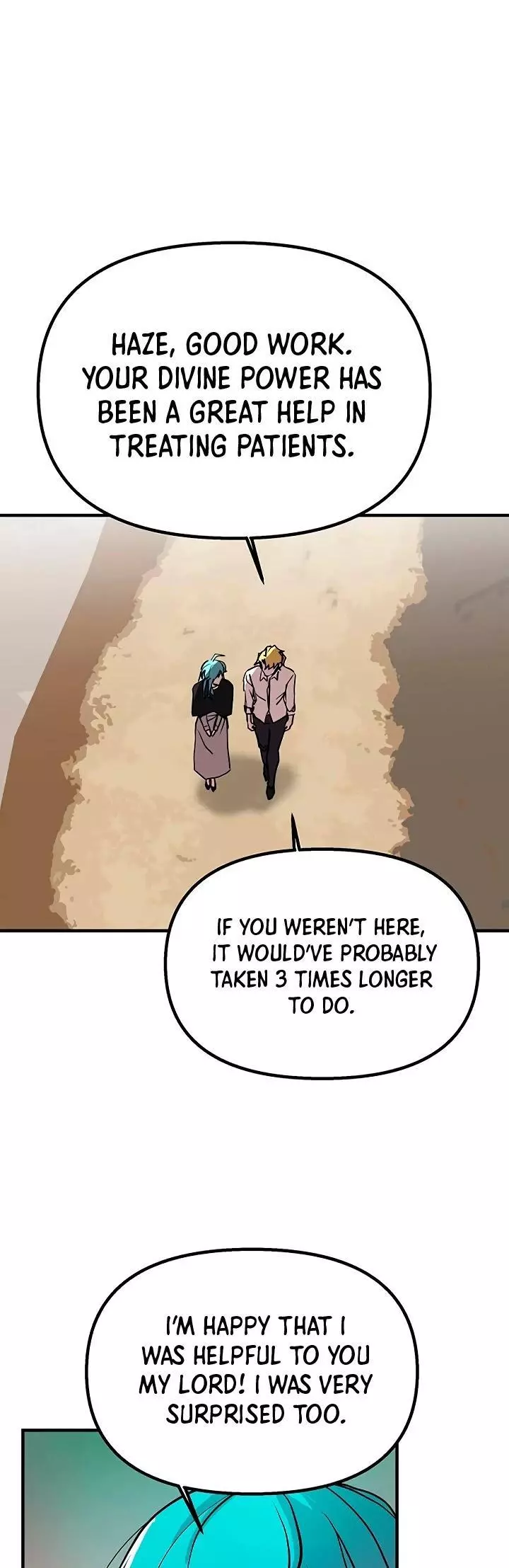 Manga page 32