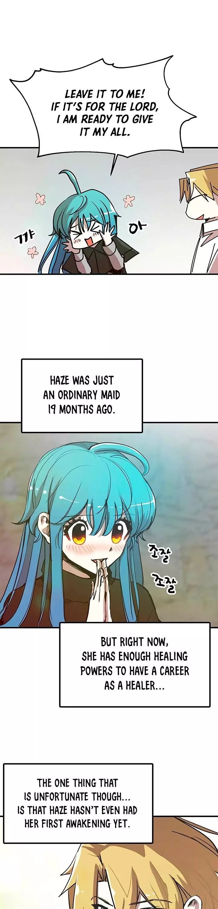 Manga page 34