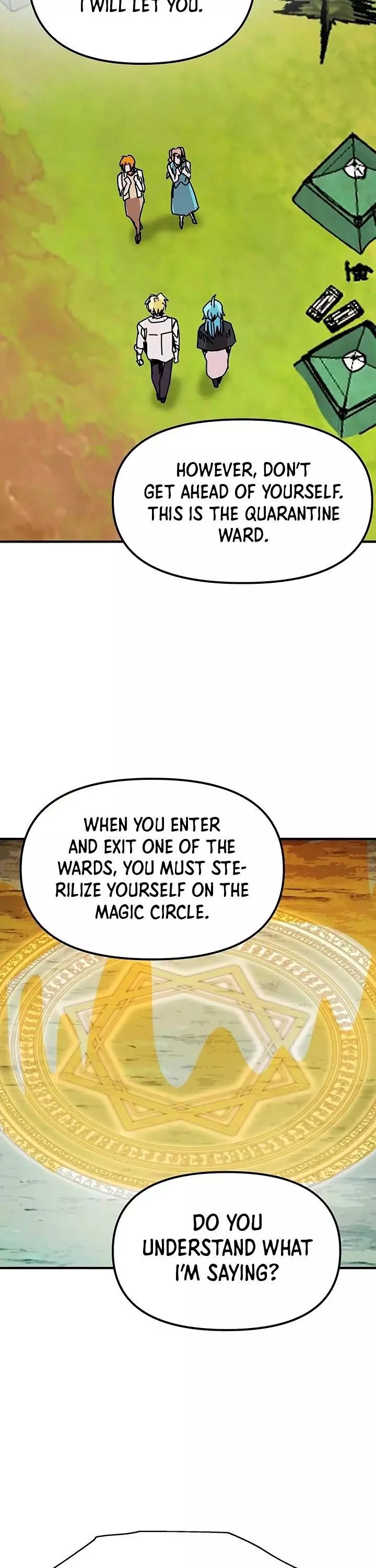 Manga page 30
