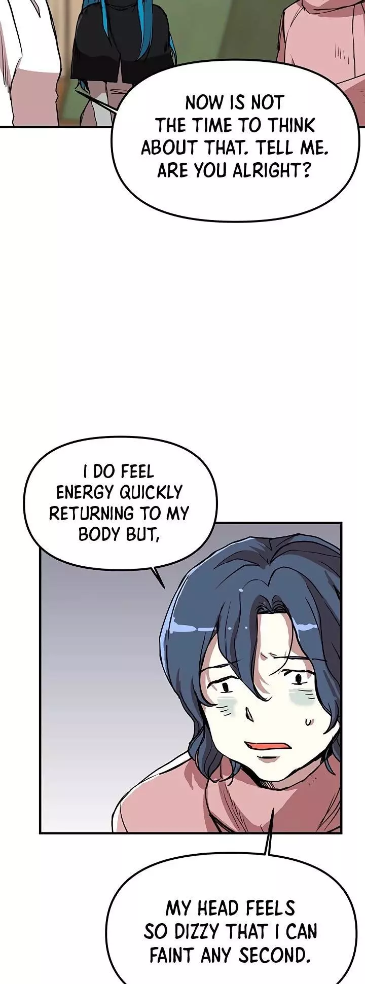 Manga page 25