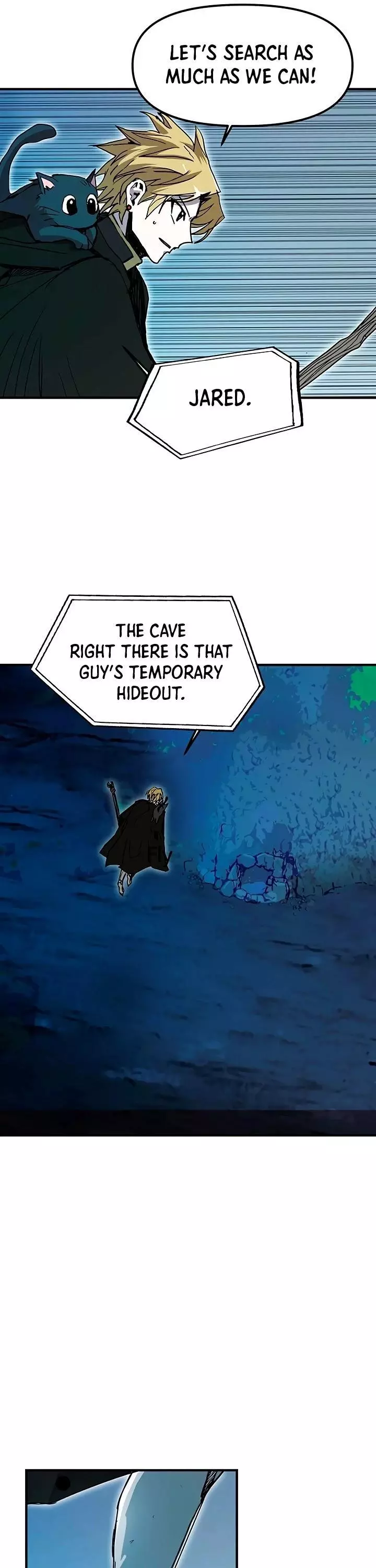 Manga page 18