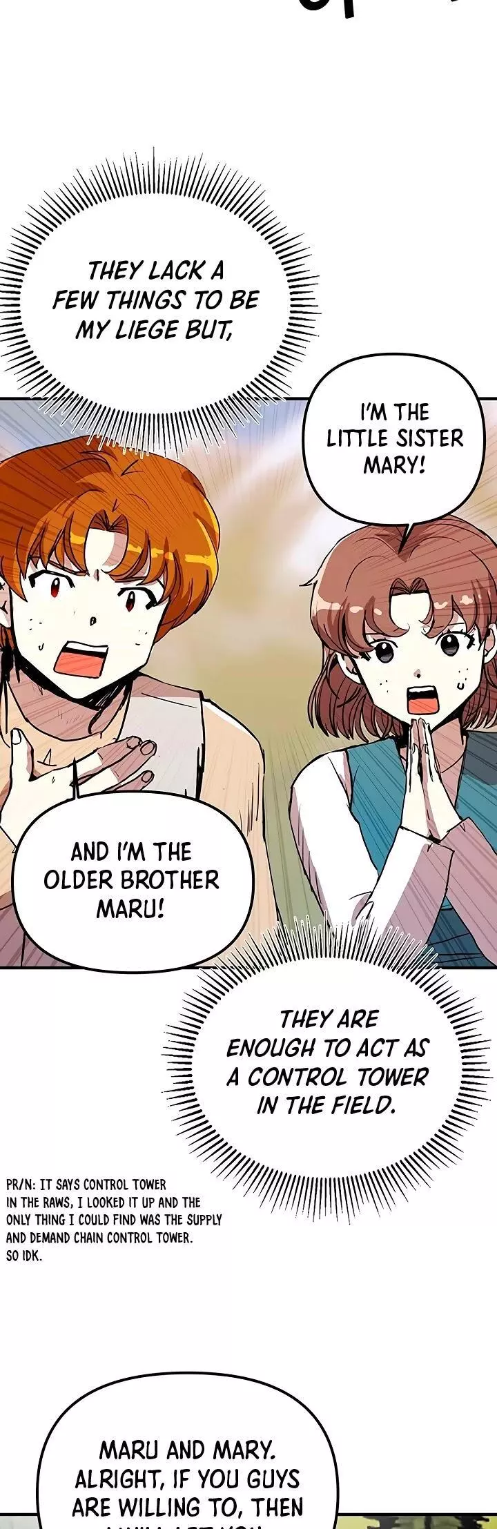 Manga page 29