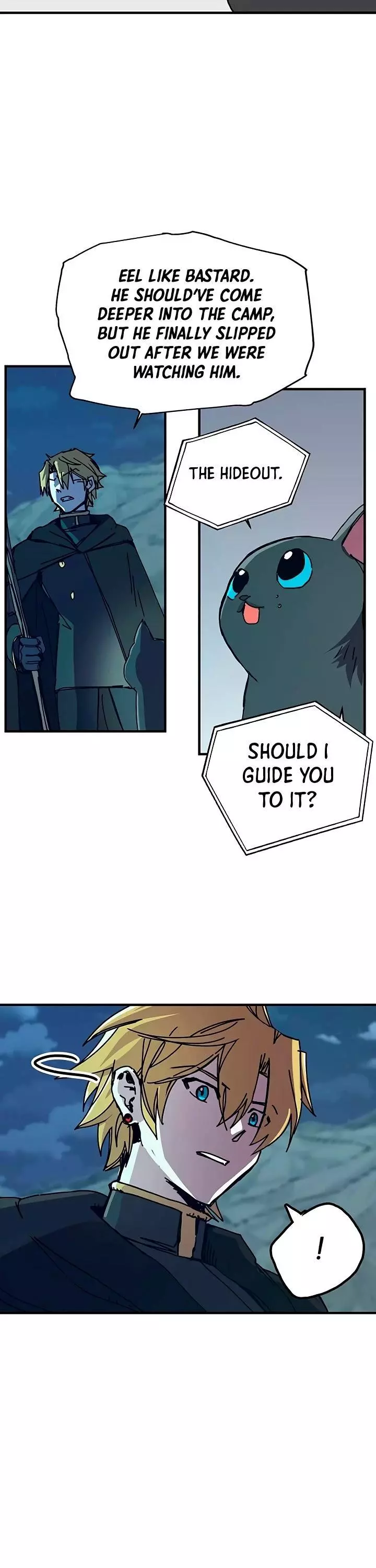 Manga page 15
