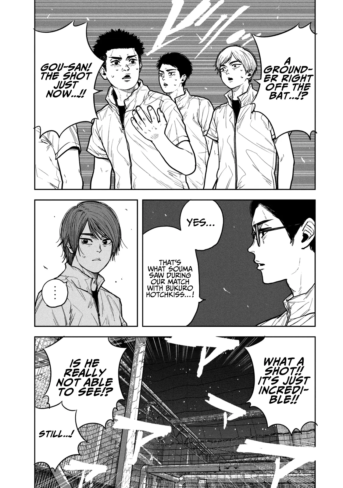 Manga page 20