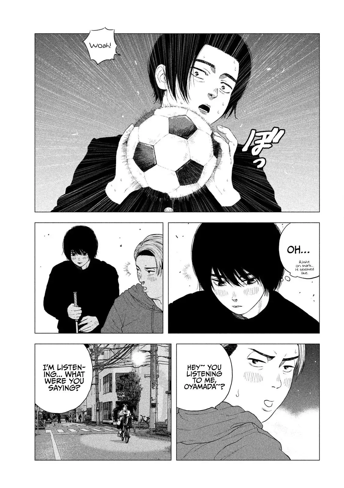 Manga page 26