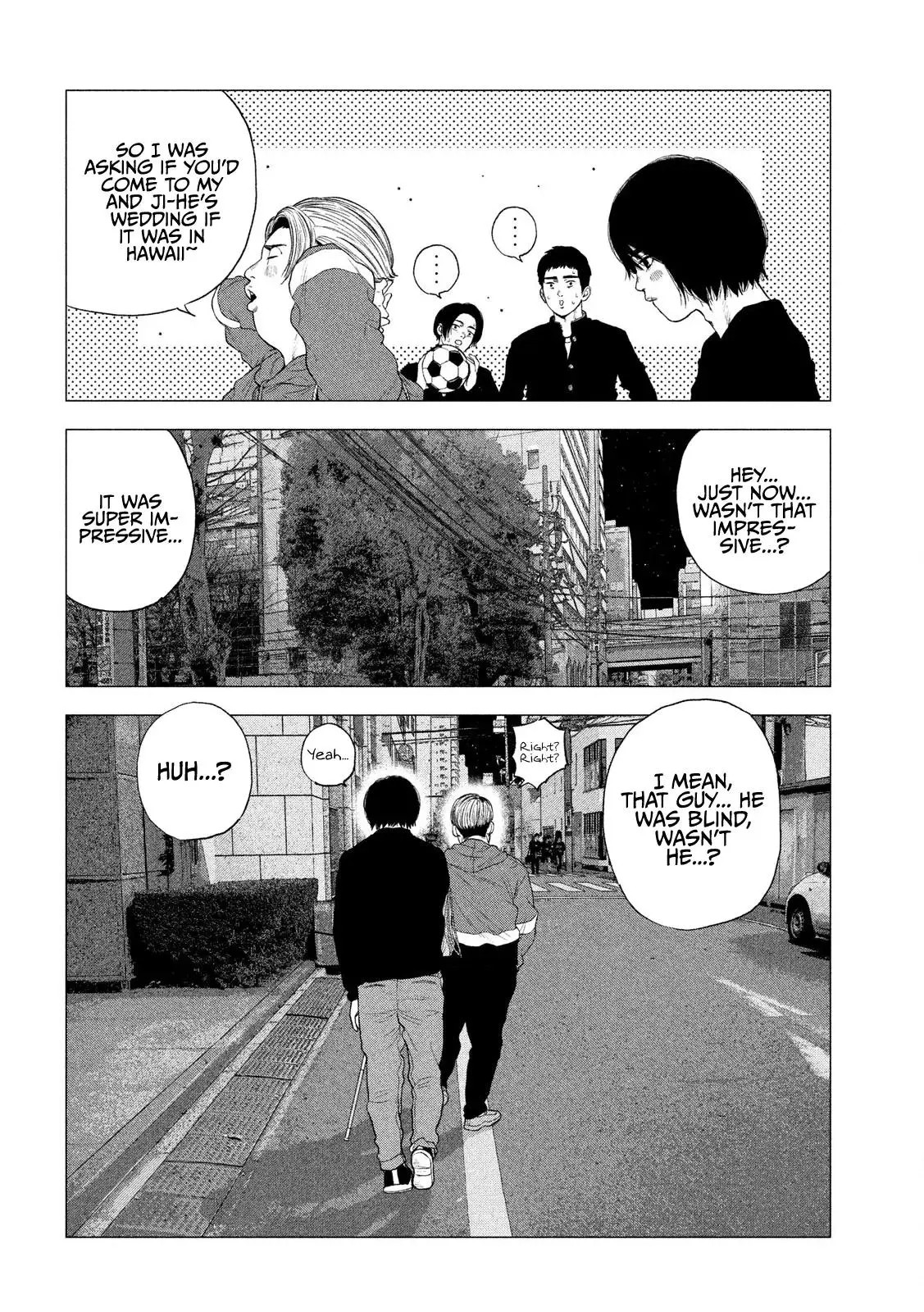 Manga page 27