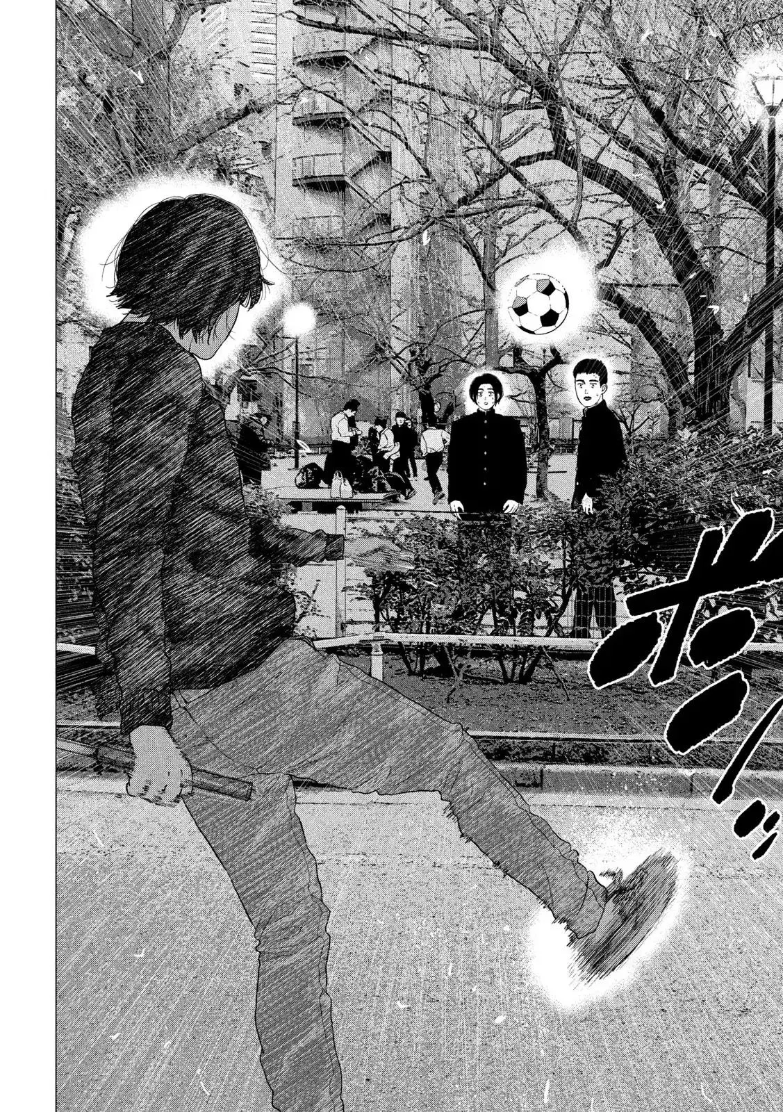 Manga page 25