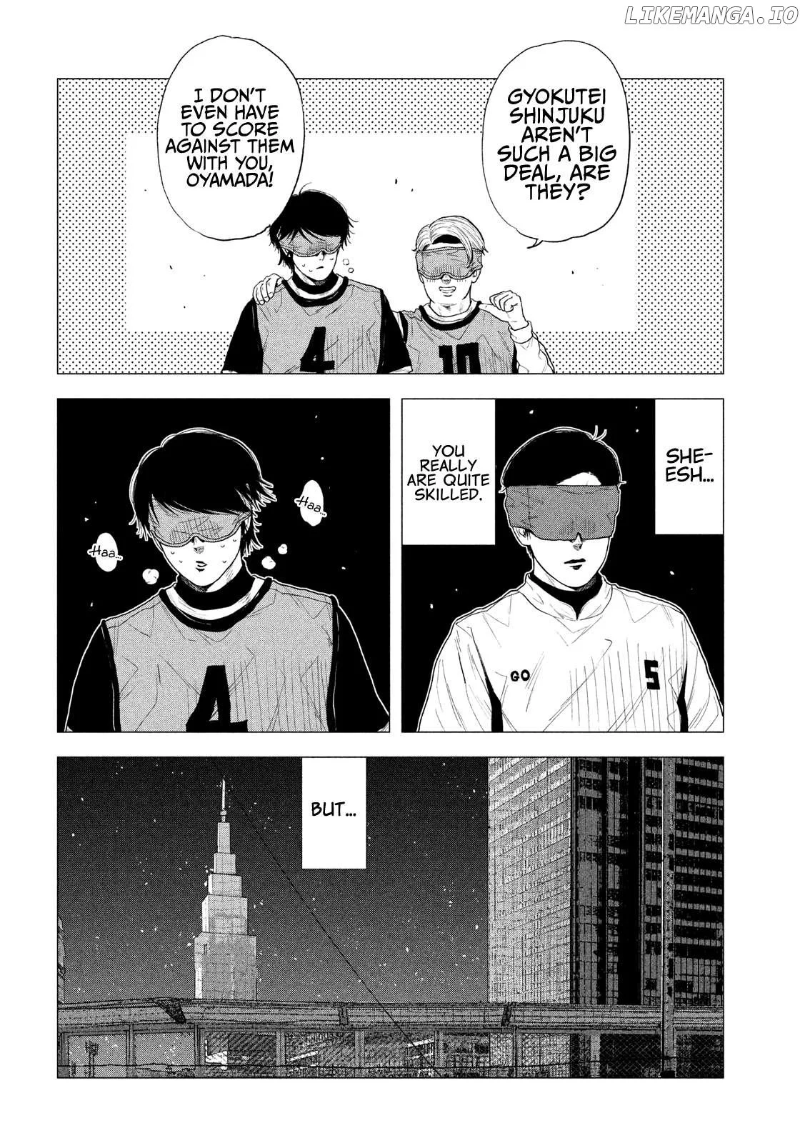 Manga page 17