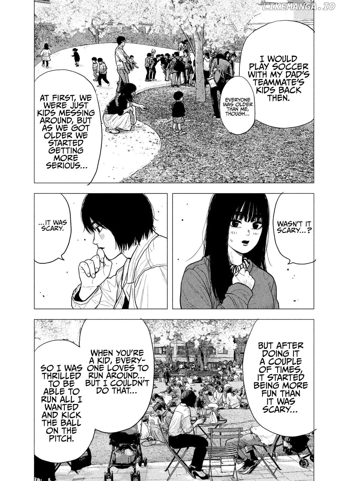 Manga page 18
