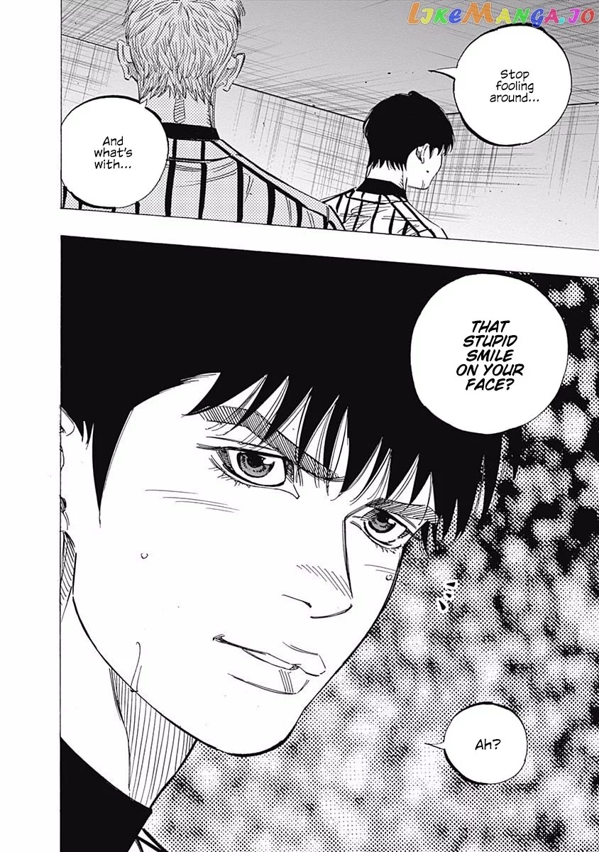 Manga page 18