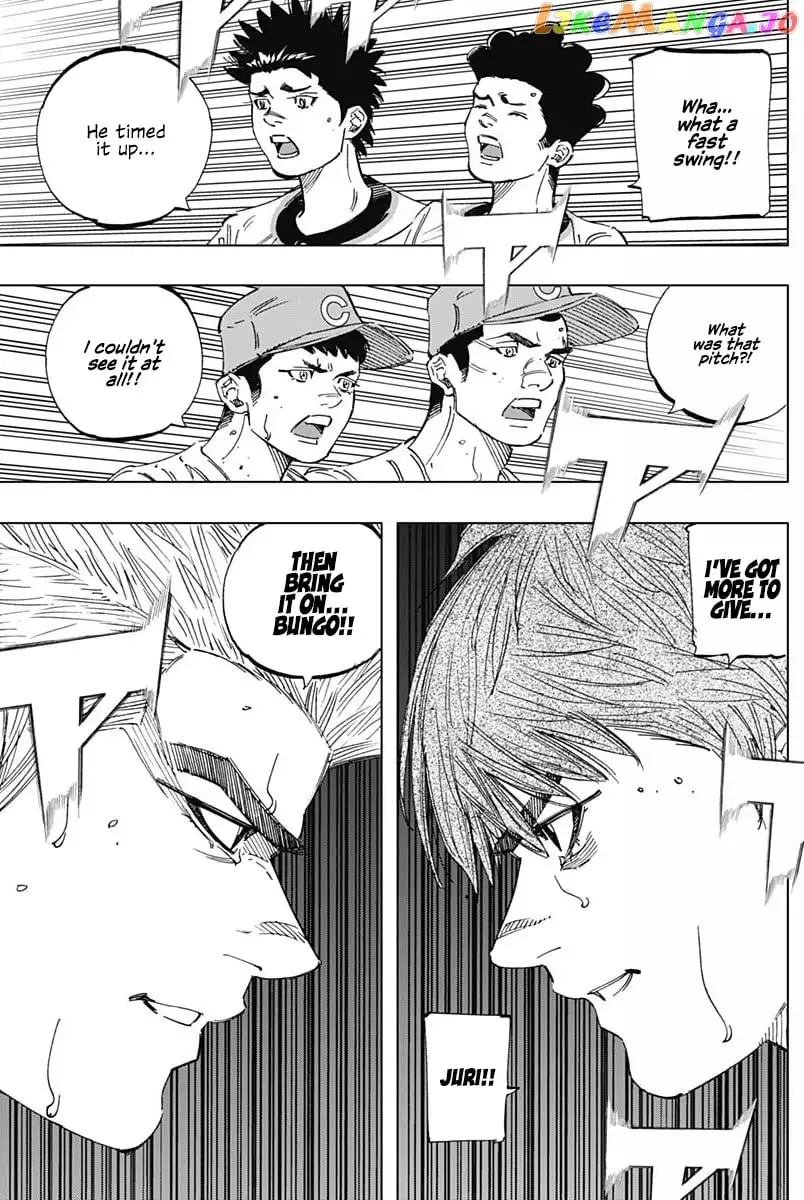Manga page 13