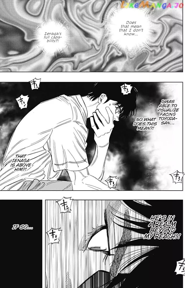 Manga page 13