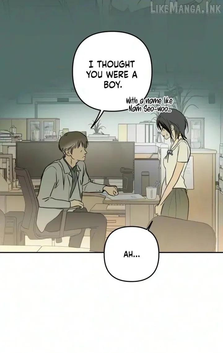 Manga page 34