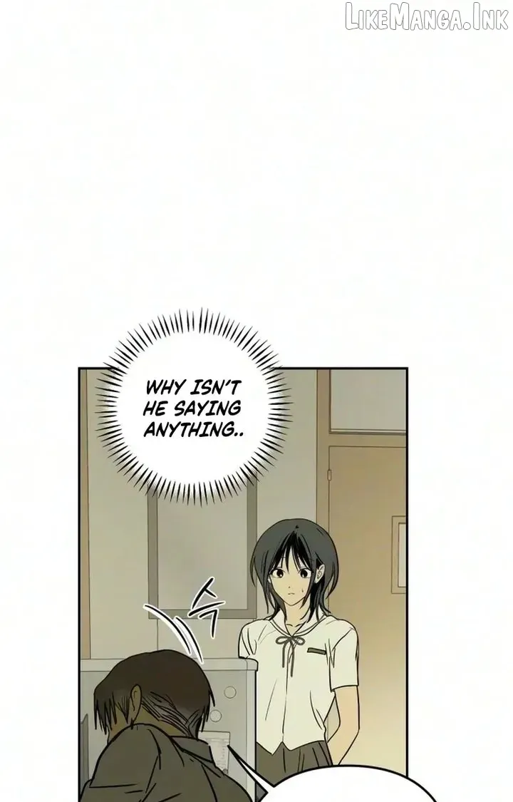 Manga page 39