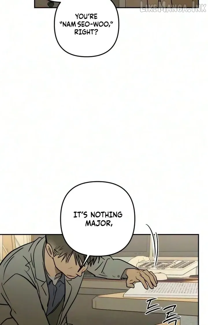 Manga page 30