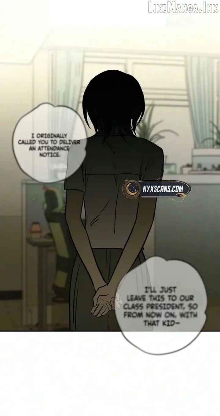 Manga page 47