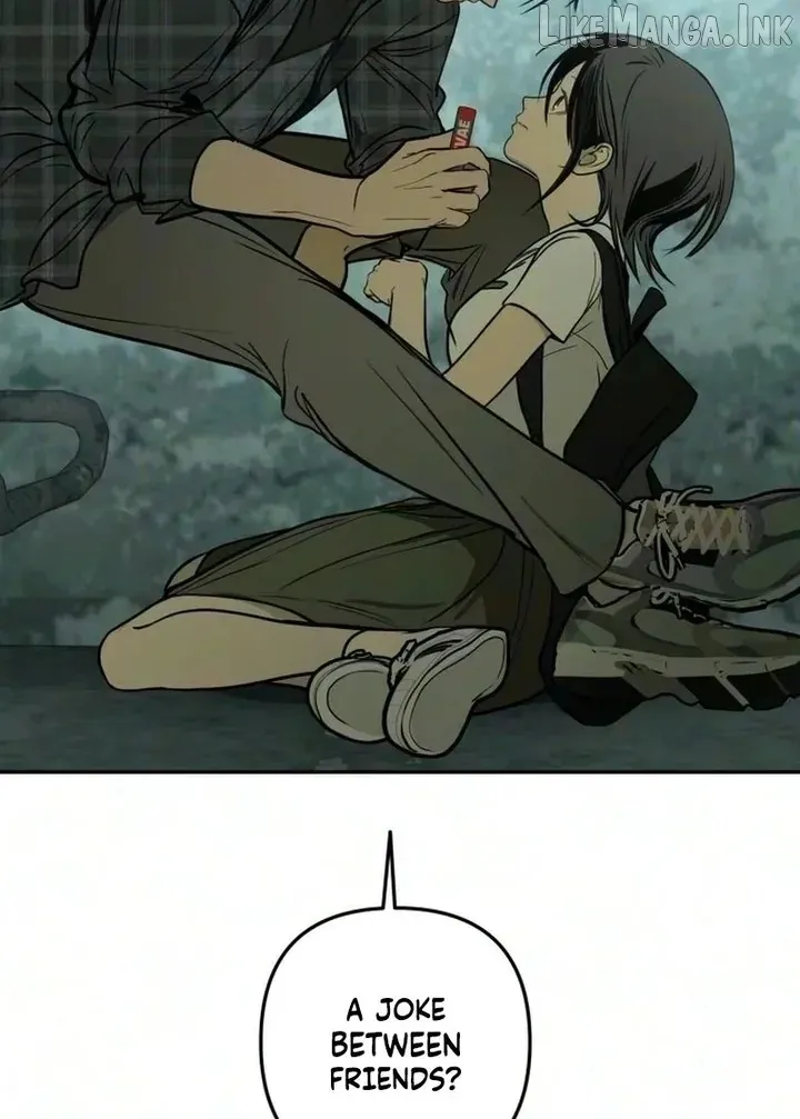 Manga page 100