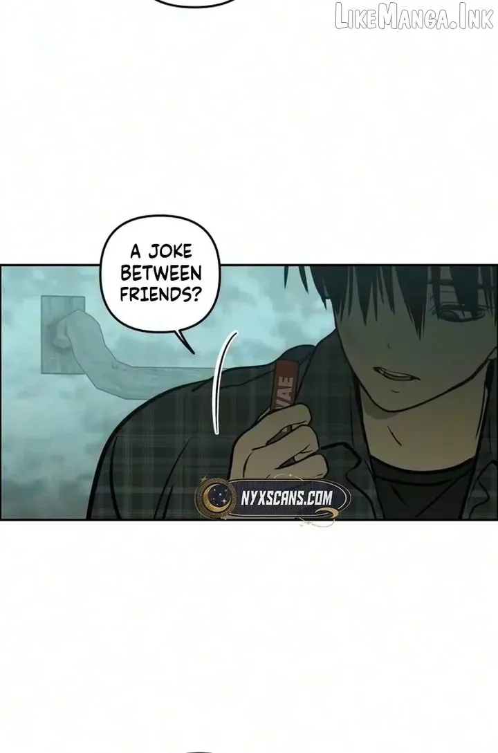 Manga page 94