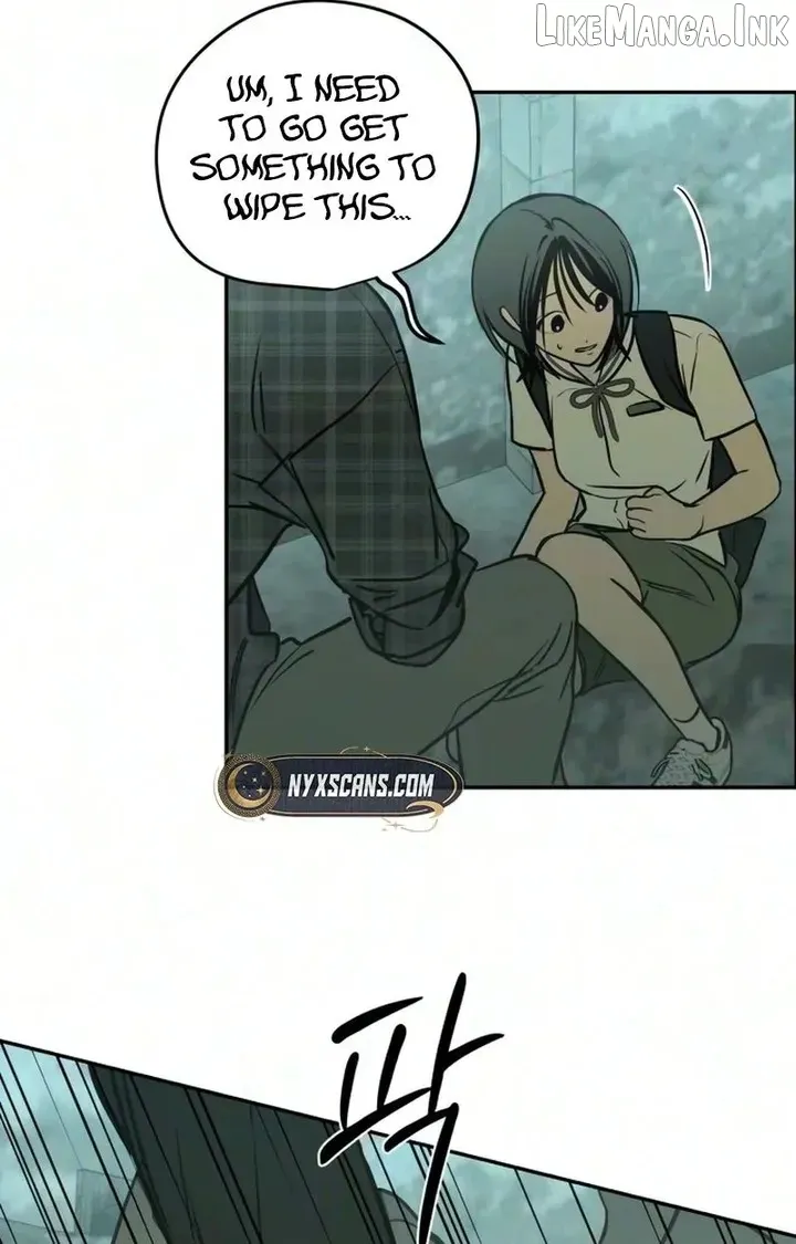 Manga page 95