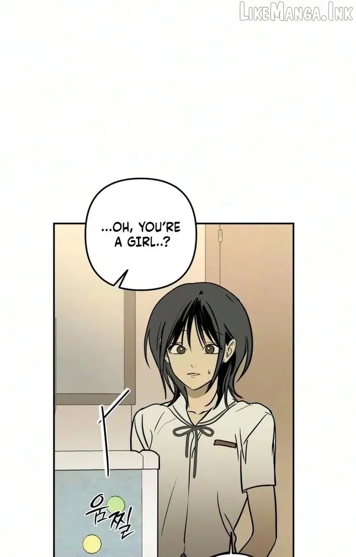 Manga page 32