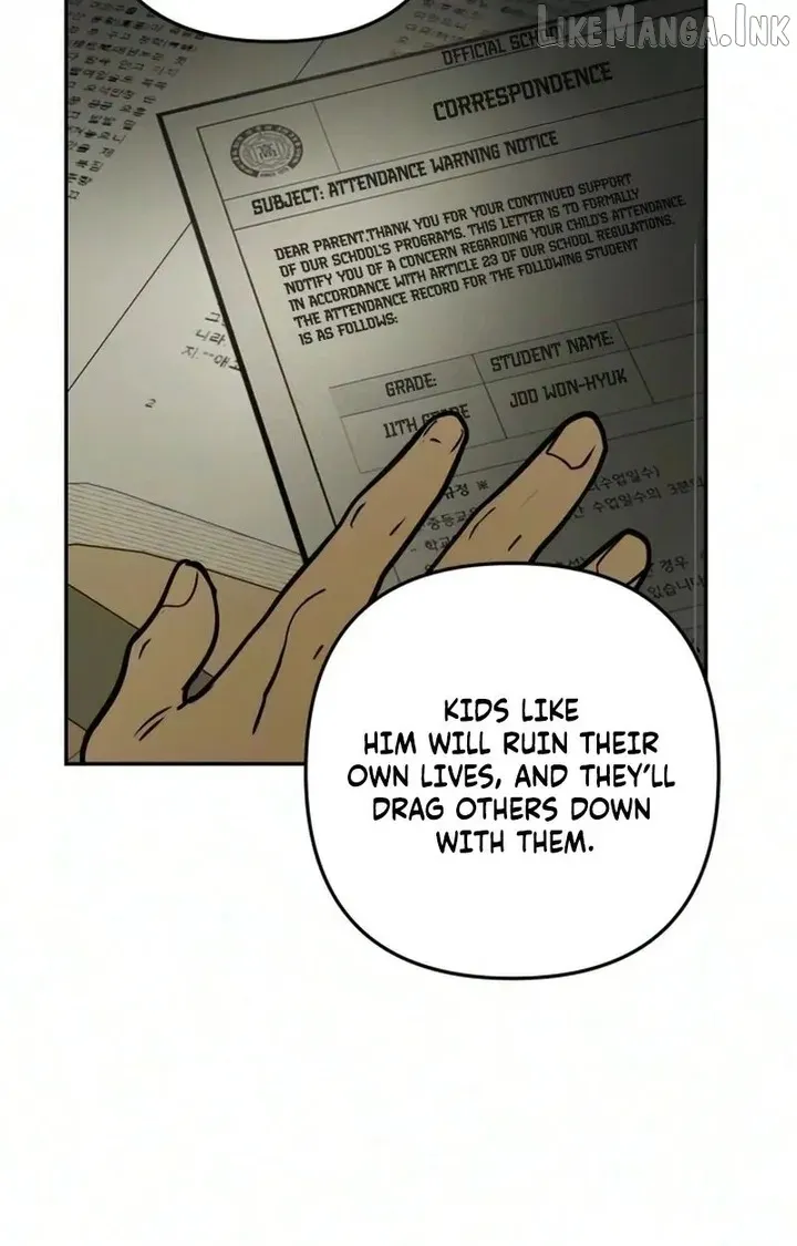 Manga page 41