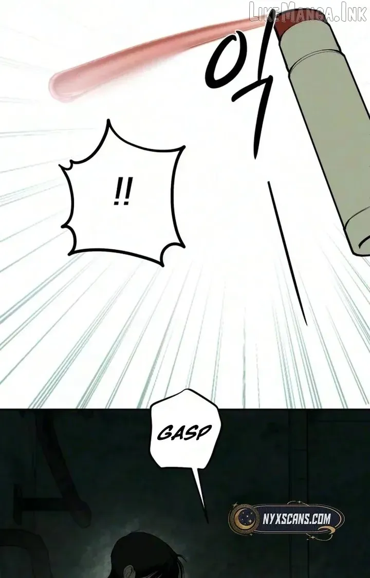 Manga page 86
