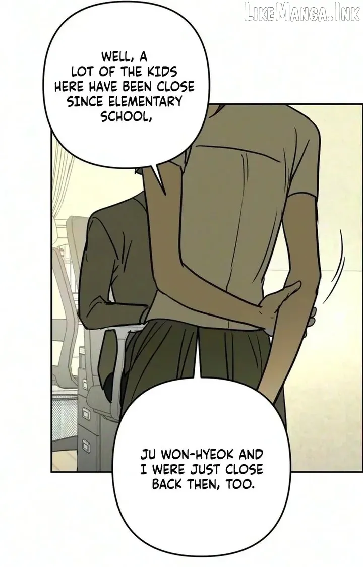 Manga page 37