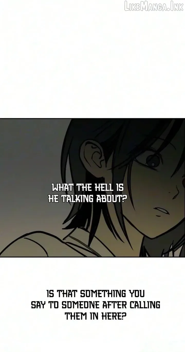 Manga page 46