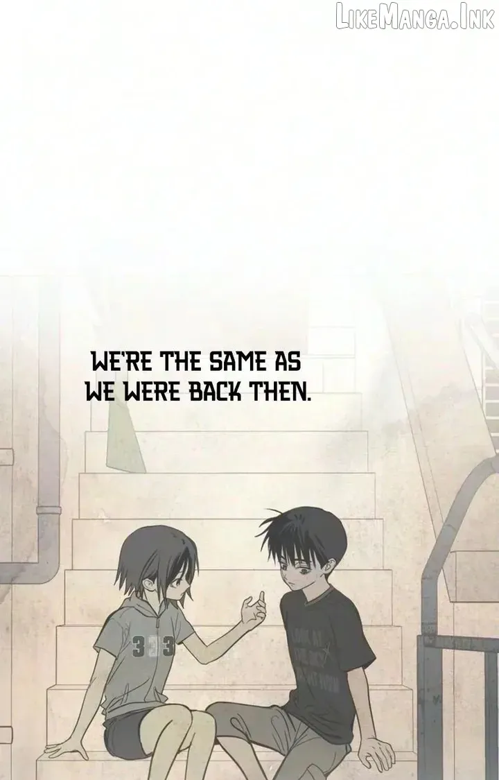 Manga page 54