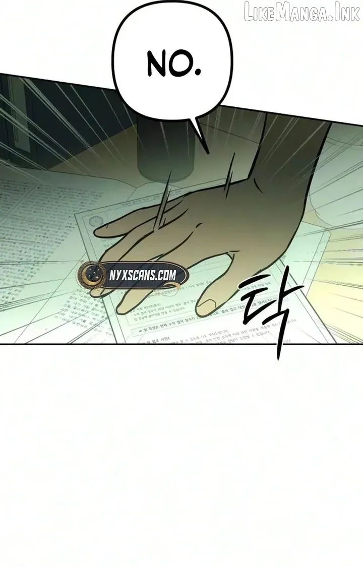 Manga page 48