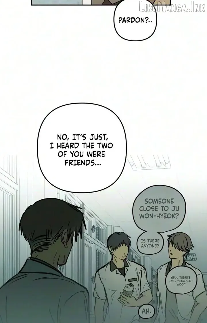 Manga page 33