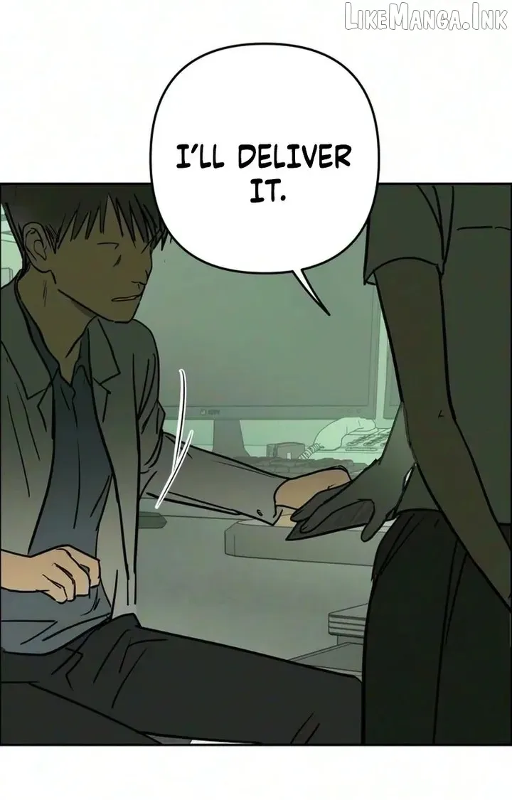 Manga page 49