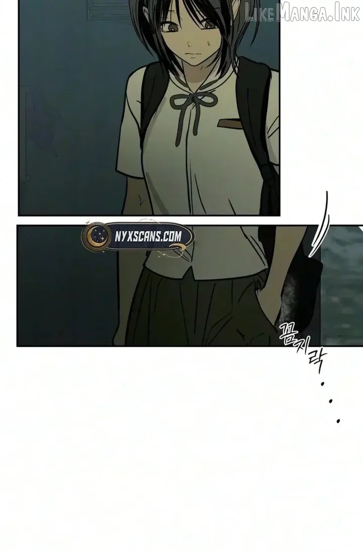 Manga page 67