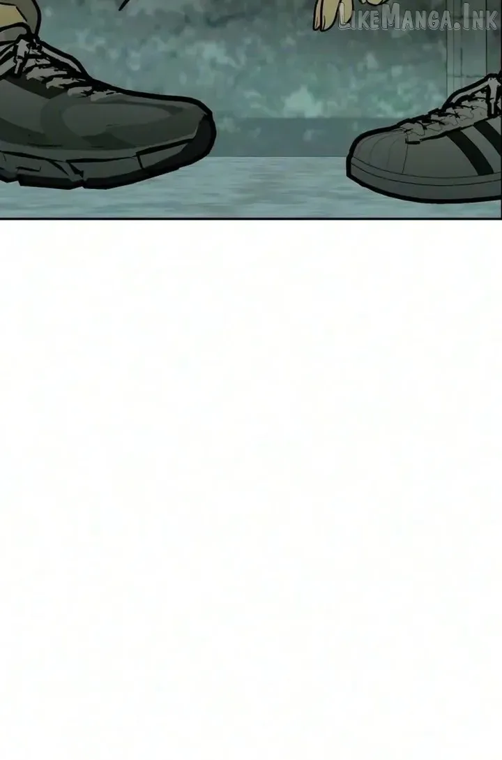 Manga page 92
