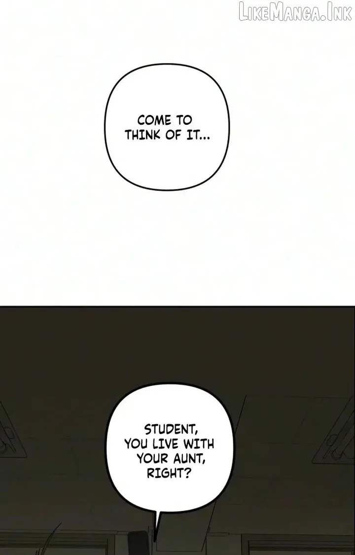 Manga page 42