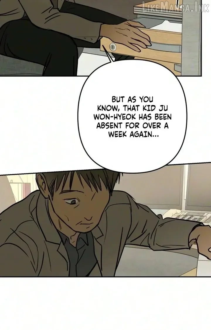 Manga page 31
