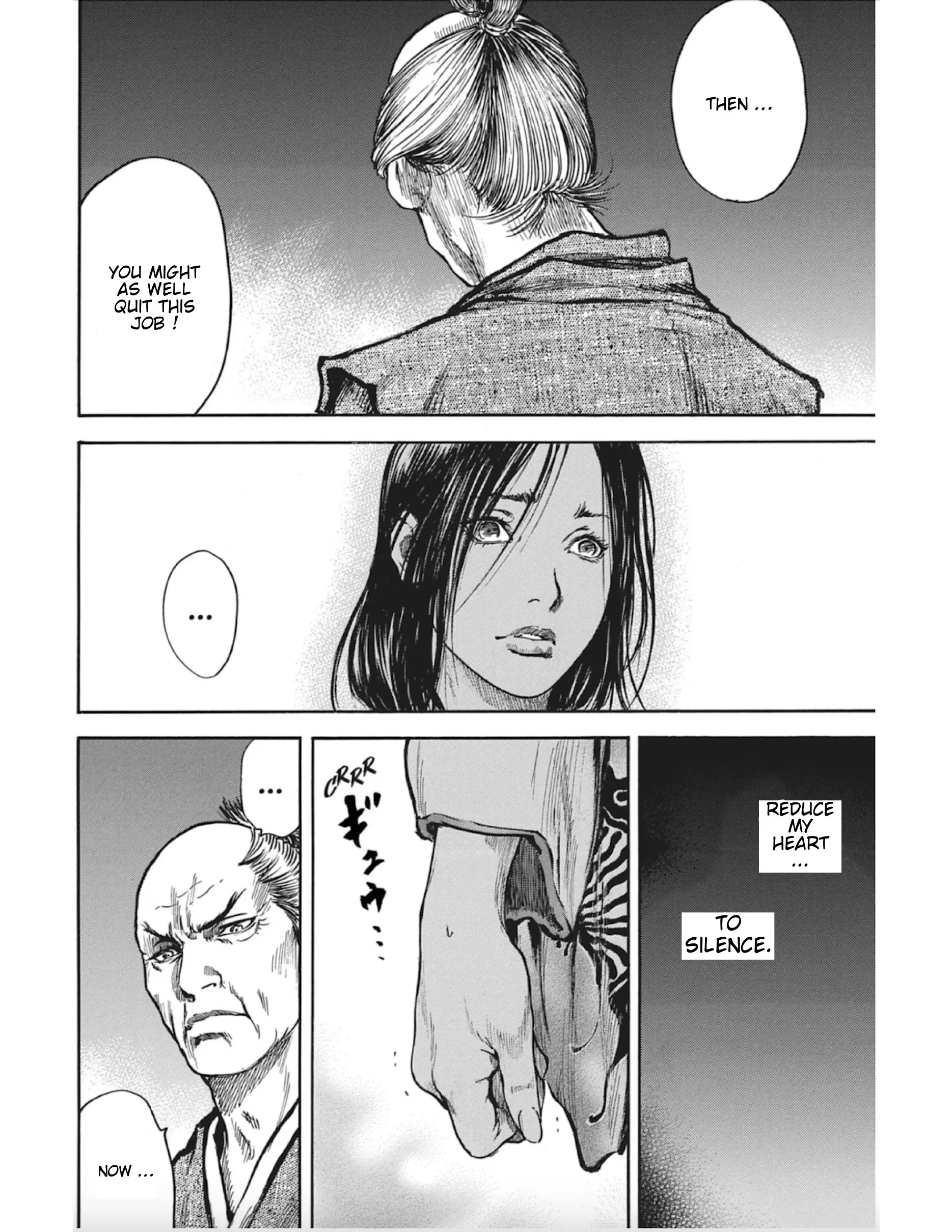 Manga page 36