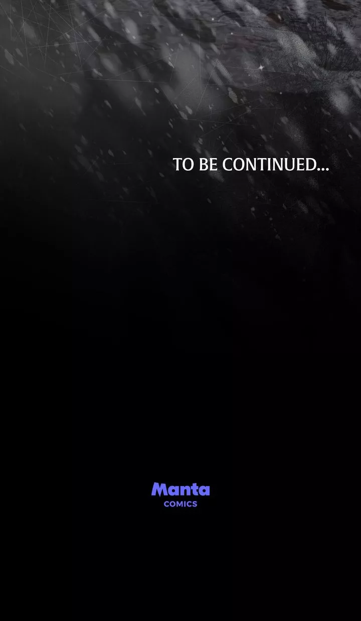 Manga page 74