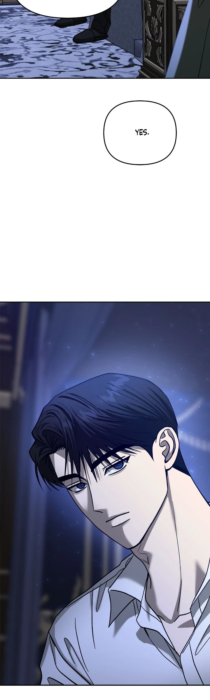 Manga page 69