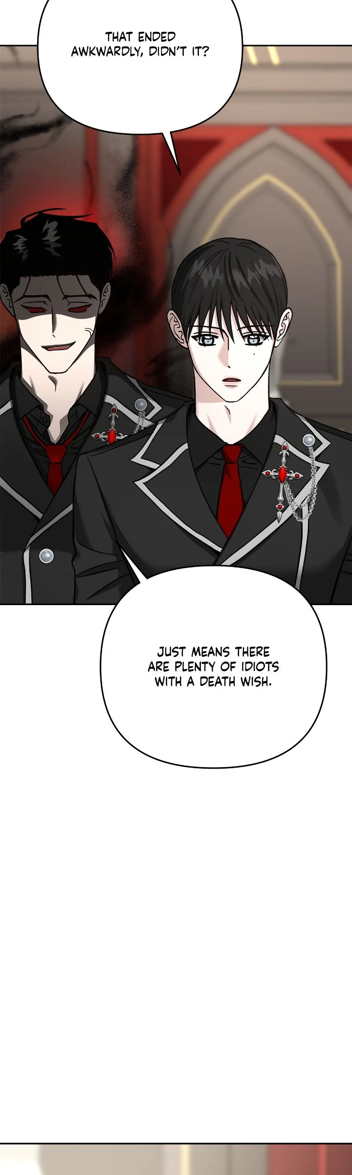 Manga page 31