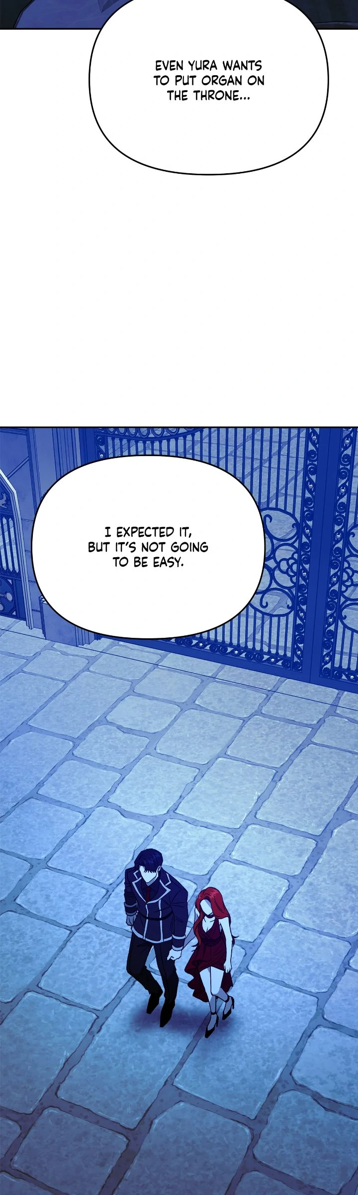 Manga page 75