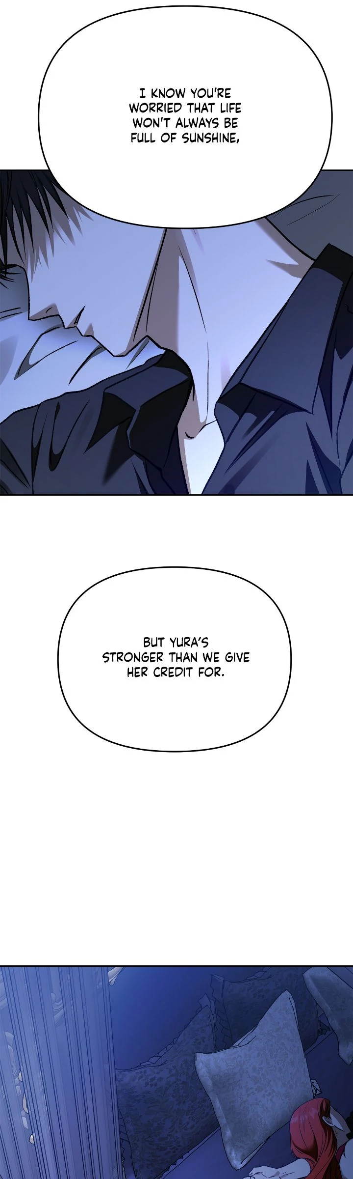 Manga page 75