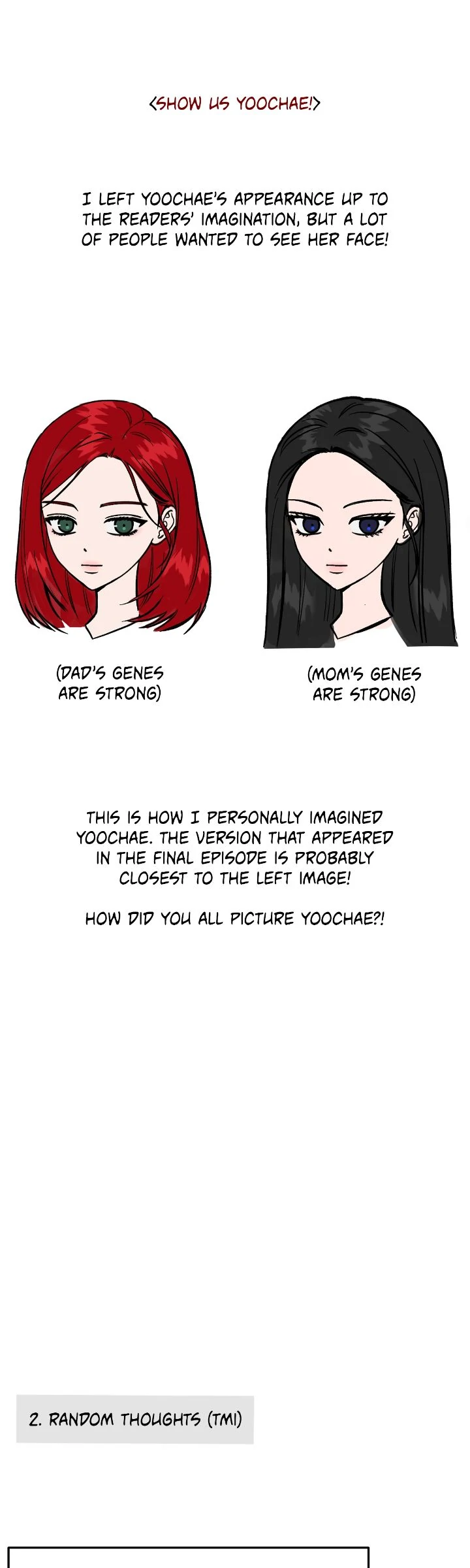 Manga page 43