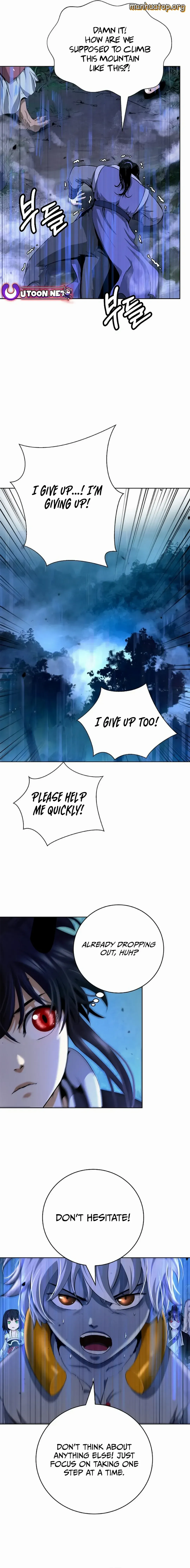 Manga page 15