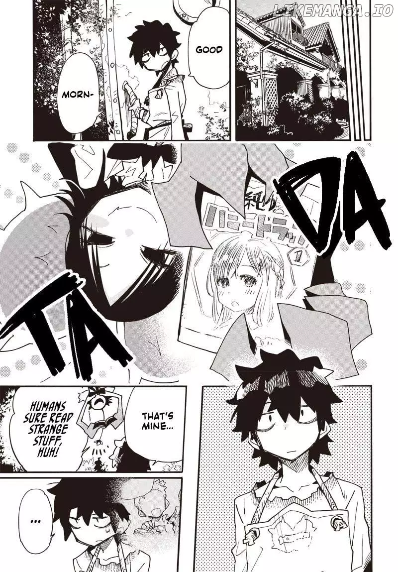 Manga page 16