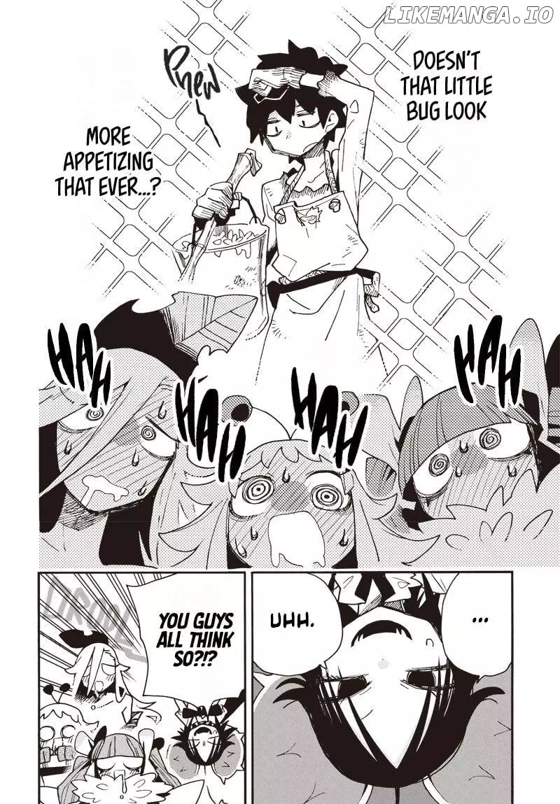 Manga page 27