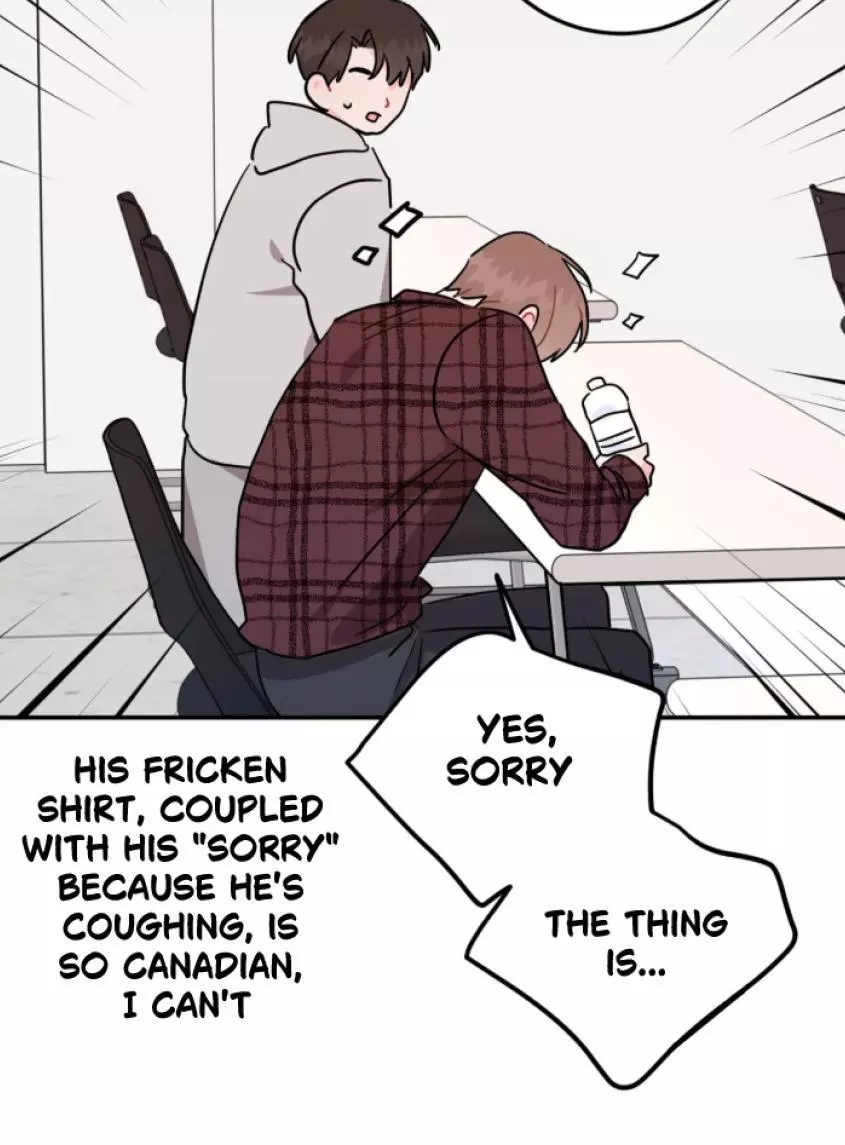 Manga page 19