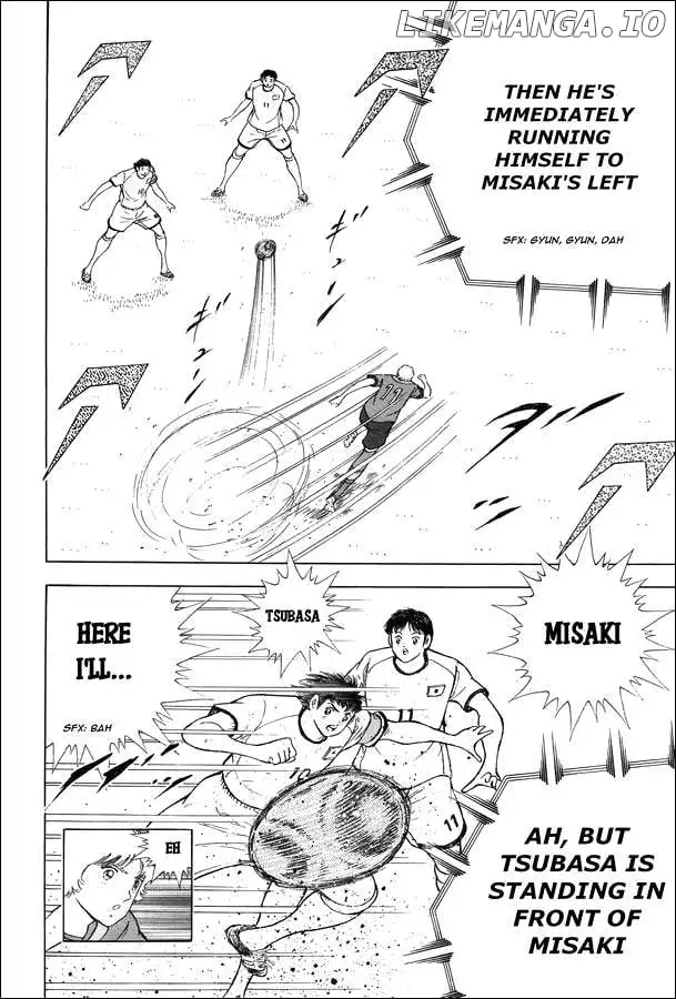 Manga page 27