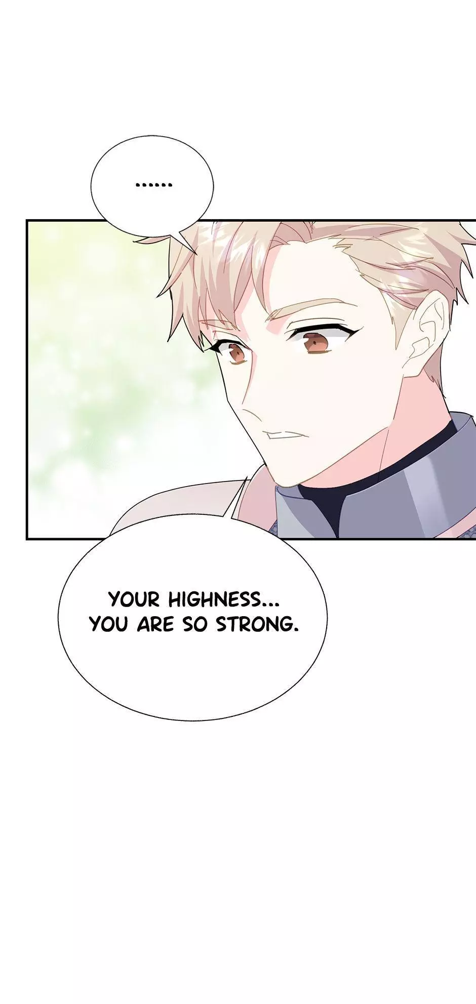 Manga page 74